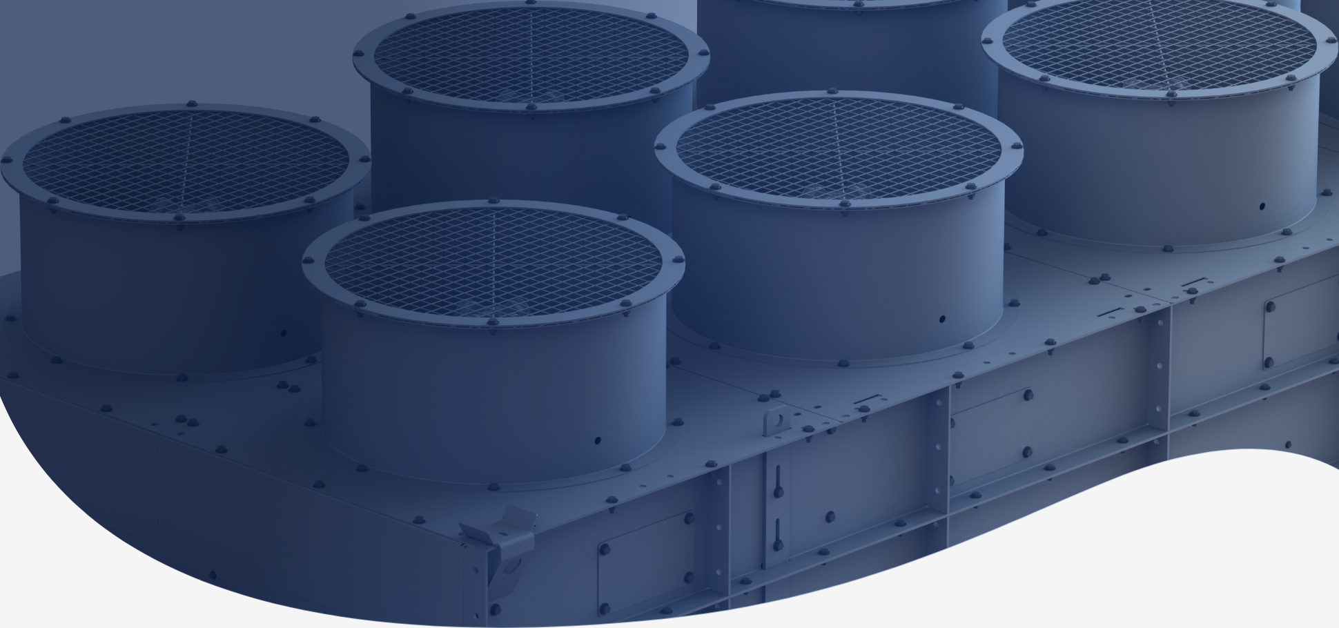 InnoTherm Engineered Cooling Solutions