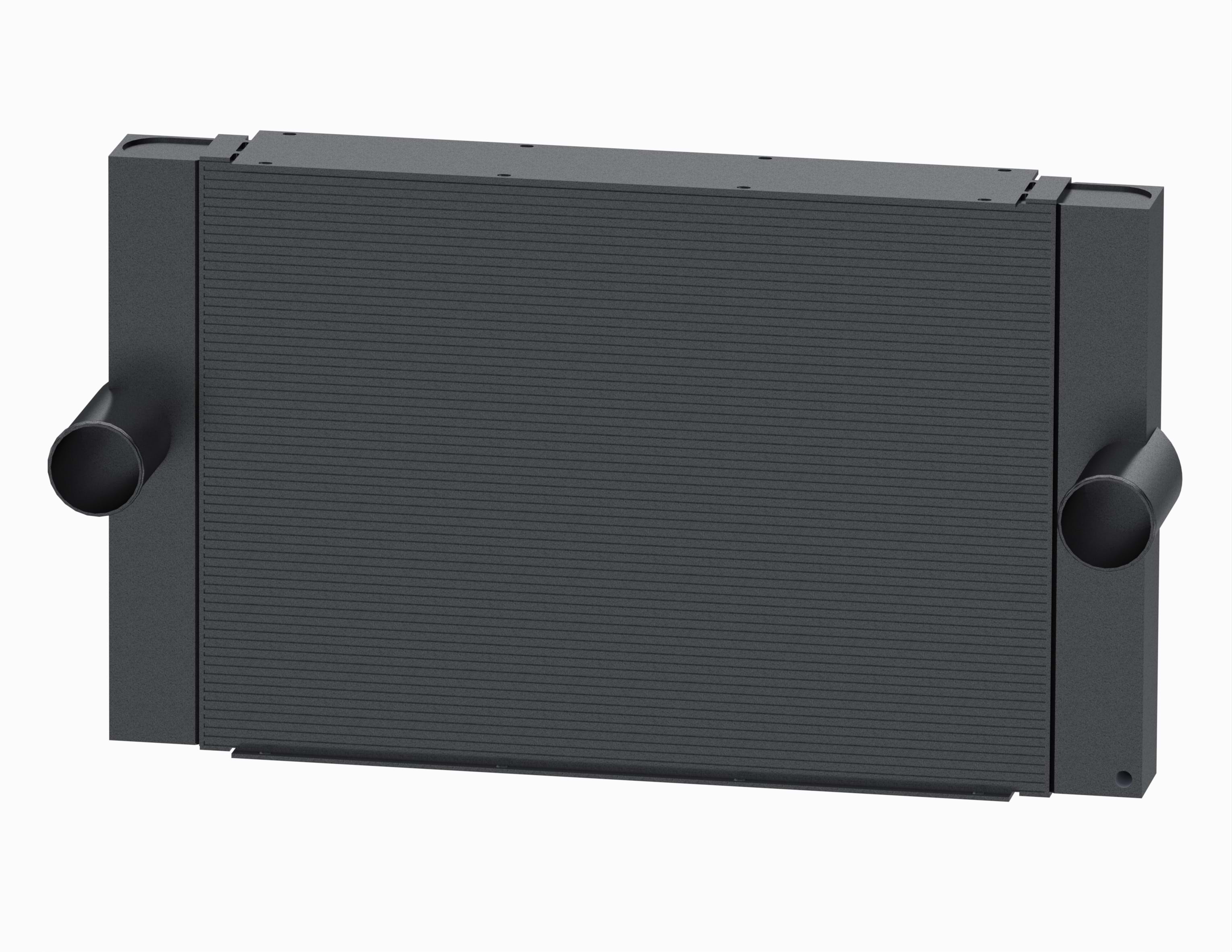 InnoTherm Engineered Cooling Solutions