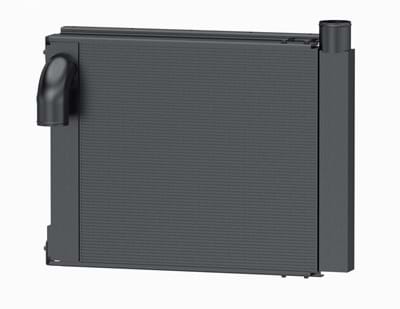 InnoTherm Engineered Cooling Solutions