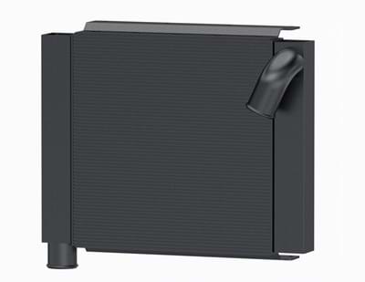 InnoTherm Engineered Cooling Solutions